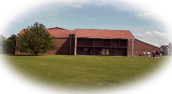 ecrc.GIF (39026 bytes)